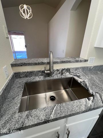 16056 W Mesquite Drive, Goodyear, AZ 85338