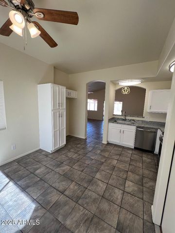 16056 W Mesquite Drive, Goodyear, AZ 85338