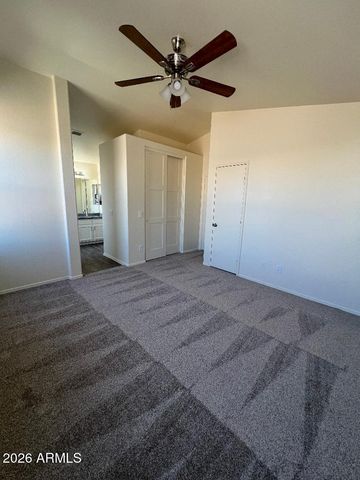 16056 W Mesquite Drive, Goodyear, AZ 85338