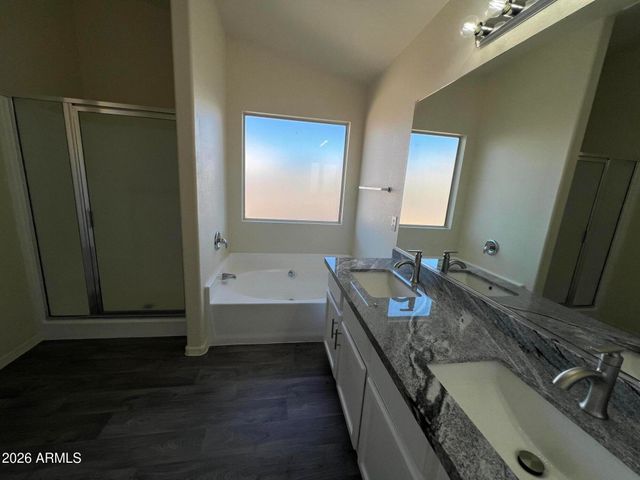 16056 W Mesquite Drive, Goodyear, AZ 85338