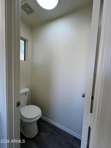 16056 W Mesquite Drive, Goodyear, AZ 85338