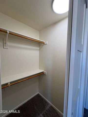 16056 W Mesquite Drive, Goodyear, AZ 85338