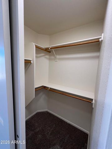 16056 W Mesquite Drive, Goodyear, AZ 85338