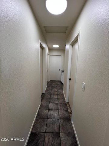 16056 W Mesquite Drive, Goodyear, AZ 85338