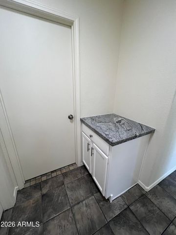 16056 W Mesquite Drive, Goodyear, AZ 85338