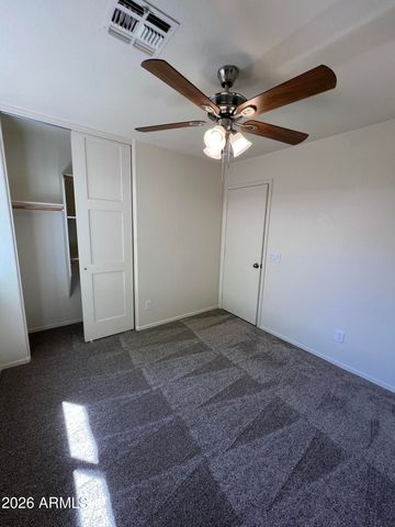 16056 W Mesquite Drive, Goodyear, AZ 85338