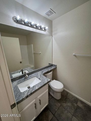 16056 W Mesquite Drive, Goodyear, AZ 85338