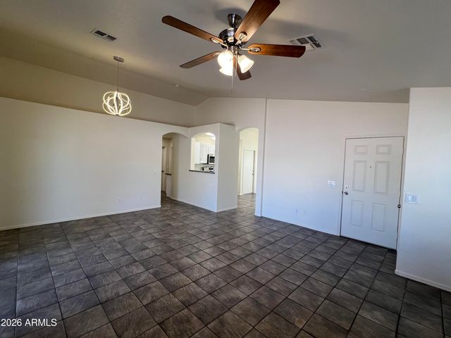 16056 W Mesquite Drive, Goodyear, AZ 85338