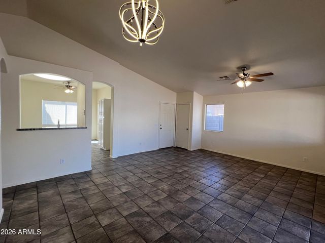 16056 W Mesquite Drive, Goodyear, AZ 85338