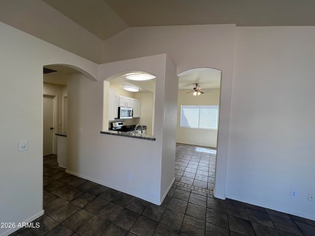 16056 W Mesquite Drive, Goodyear, AZ 85338