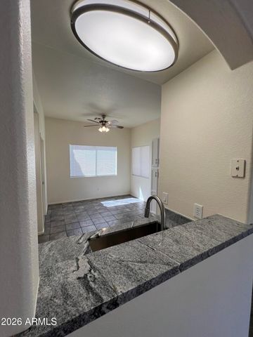 16056 W Mesquite Drive, Goodyear, AZ 85338