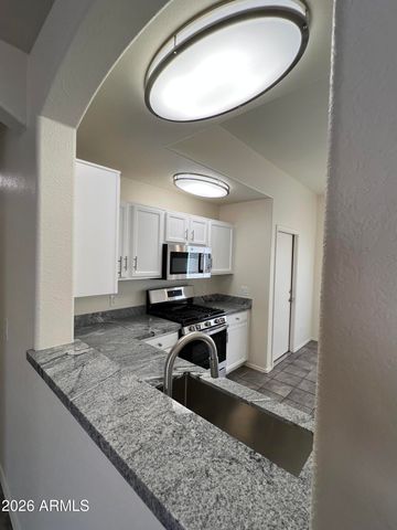 16056 W Mesquite Drive, Goodyear, AZ 85338