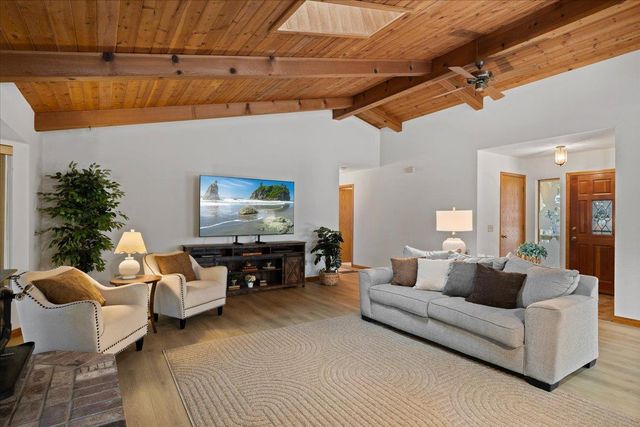 12858 Golden Trout Way, Penn Valley, CA 95946