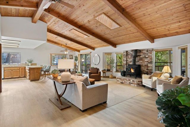 12858 Golden Trout Way, Penn Valley, CA 95946