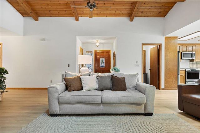 12858 Golden Trout Way, Penn Valley, CA 95946