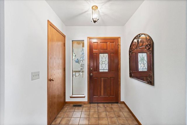 12858 Golden Trout Way, Penn Valley, CA 95946