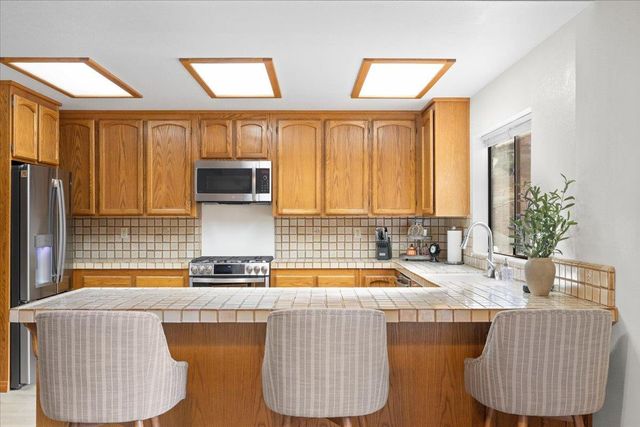 12858 Golden Trout Way, Penn Valley, CA 95946