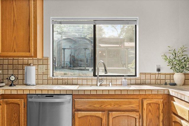 12858 Golden Trout Way, Penn Valley, CA 95946