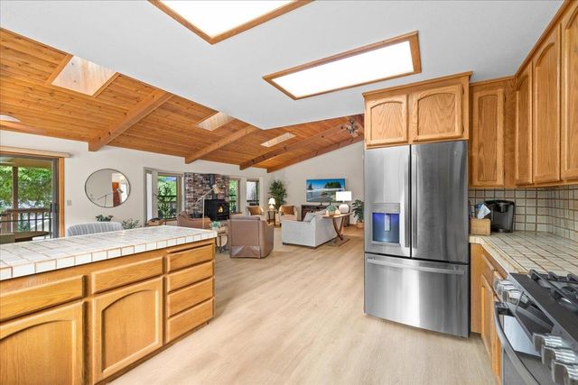 12858 Golden Trout Way, Penn Valley, CA 95946