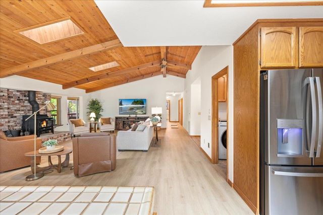 12858 Golden Trout Way, Penn Valley, CA 95946