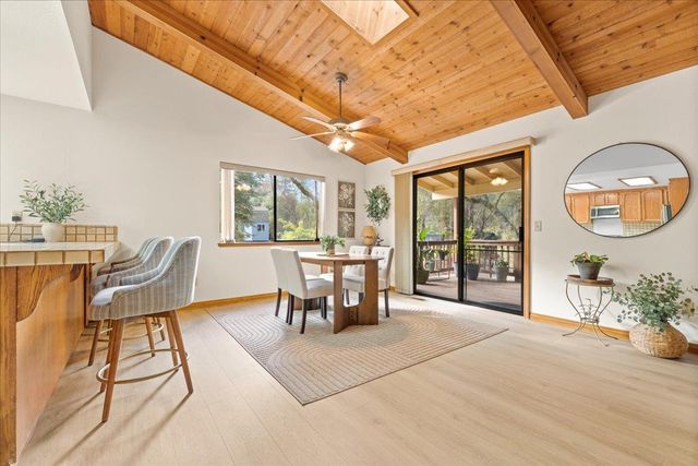 12858 Golden Trout Way, Penn Valley, CA 95946