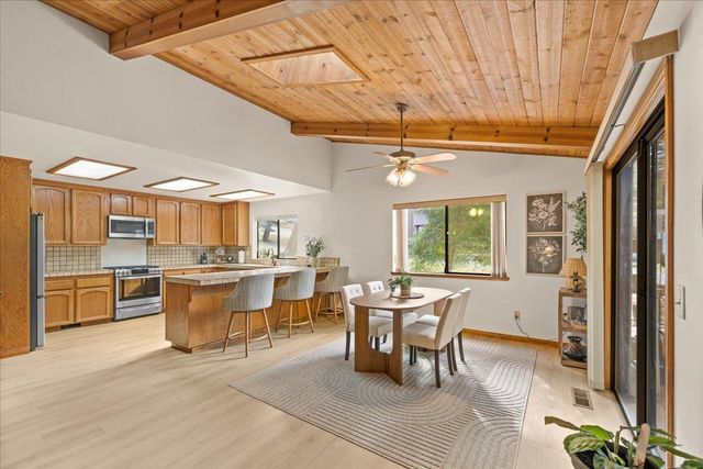 12858 Golden Trout Way, Penn Valley, CA 95946