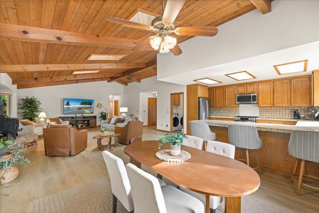 12858 Golden Trout Way, Penn Valley, CA 95946