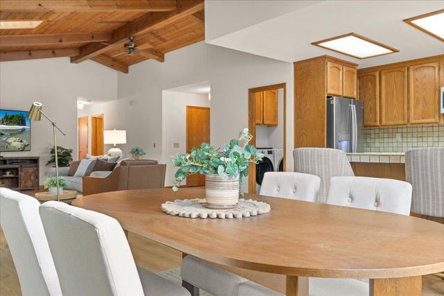 12858 Golden Trout Way, Penn Valley, CA 95946