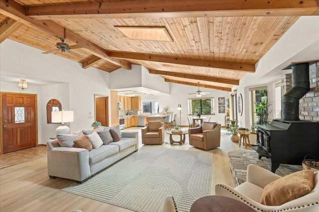 12858 Golden Trout Way, Penn Valley, CA 95946