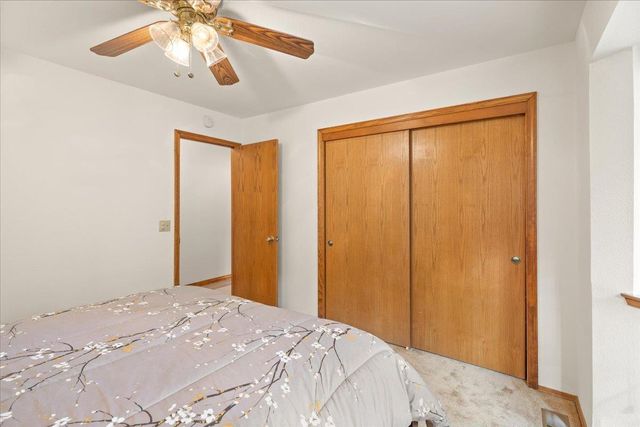 12858 Golden Trout Way, Penn Valley, CA 95946