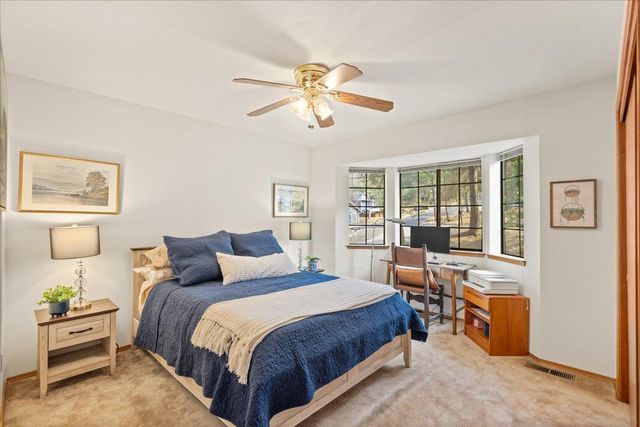12858 Golden Trout Way, Penn Valley, CA 95946