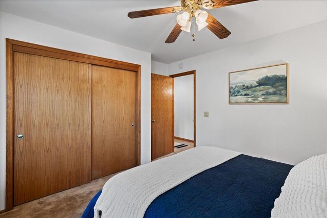 12858 Golden Trout Way, Penn Valley, CA 95946