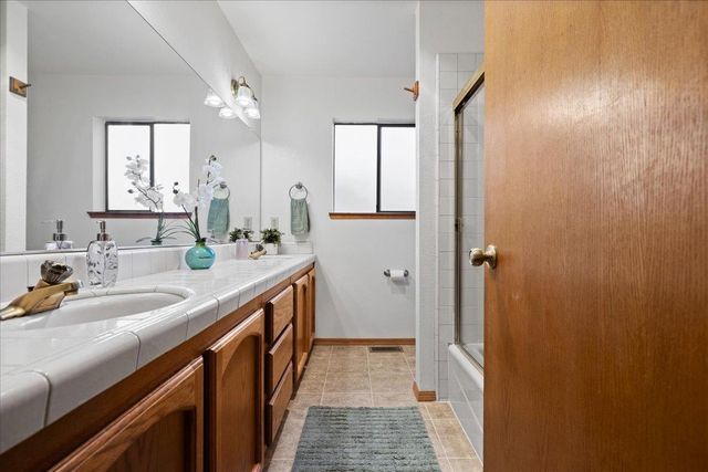 12858 Golden Trout Way, Penn Valley, CA 95946