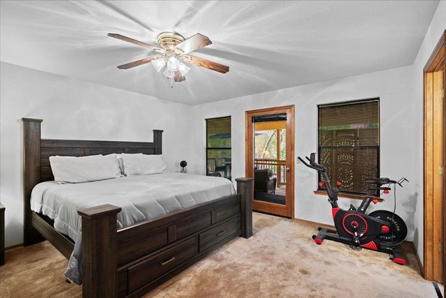 12858 Golden Trout Way, Penn Valley, CA 95946