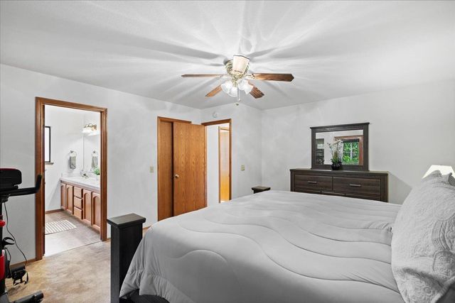 12858 Golden Trout Way, Penn Valley, CA 95946