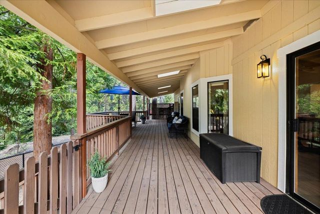 12858 Golden Trout Way, Penn Valley, CA 95946