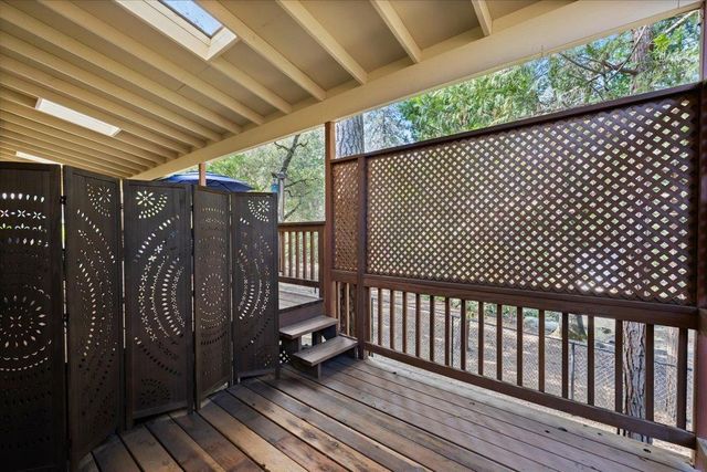 12858 Golden Trout Way, Penn Valley, CA 95946