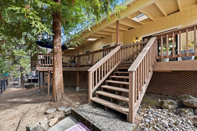 12858 Golden Trout Way, Penn Valley, CA 95946