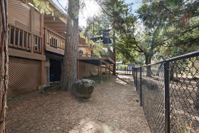 12858 Golden Trout Way, Penn Valley, CA 95946