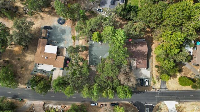 12858 Golden Trout Way, Penn Valley, CA 95946