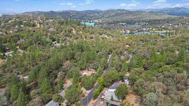 12858 Golden Trout Way, Penn Valley, CA 95946
