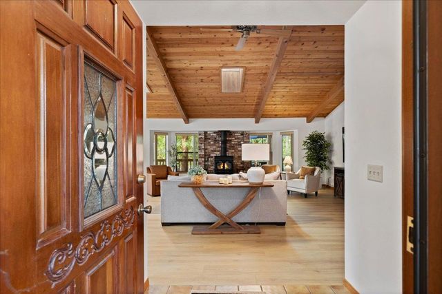 12858 Golden Trout Way, Penn Valley, CA 95946