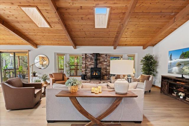 12858 Golden Trout Way, Penn Valley, CA 95946