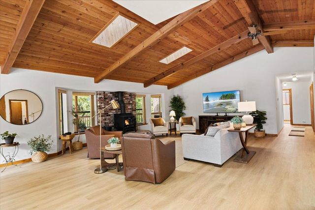 12858 Golden Trout Way, Penn Valley, CA 95946