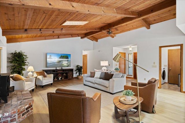 12858 Golden Trout Way, Penn Valley, CA 95946