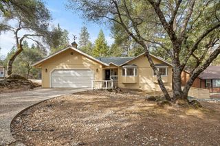 12858 Golden Trout Way, Penn Valley, CA 95946