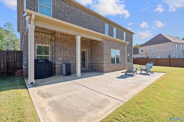 103 Ferguson Drive, Madison, AL 35758