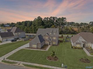103 Ferguson Drive, Madison, AL 35758