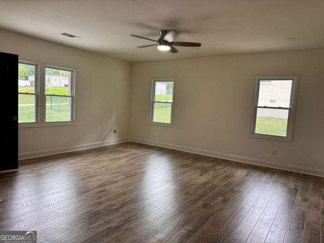 5981 Pisgah Road SW, Mableton, GA 30126