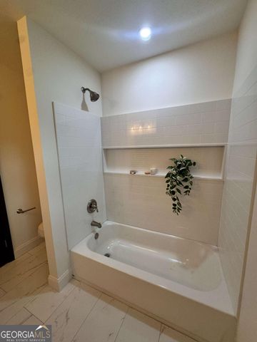 5981 Pisgah Road SW, Mableton, GA 30126